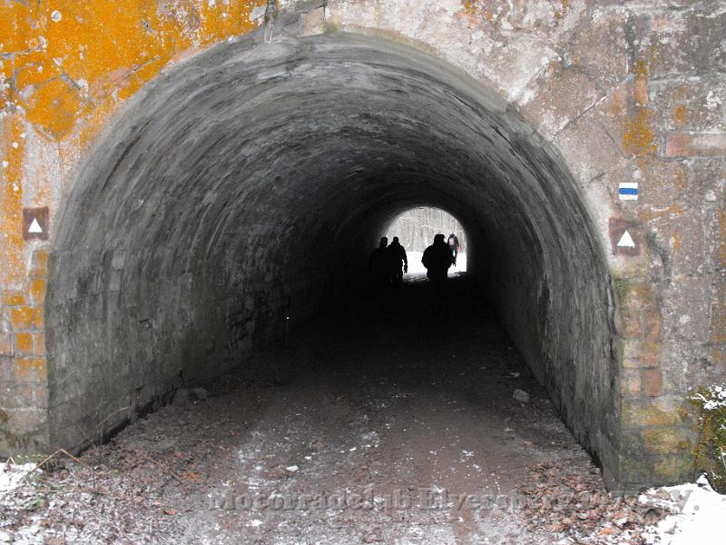 Wandertag 2010 - 079.jpg